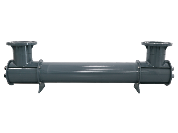 UVD系列海水專用紫外線殺菌器